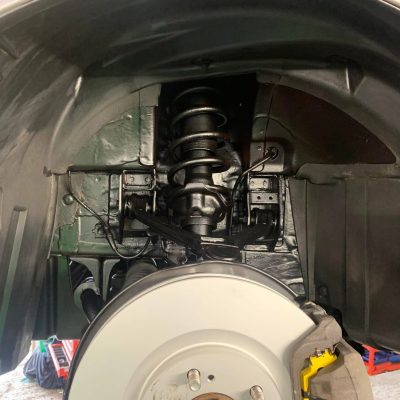 WhatsApp Image 2025-10-24 at 20.01.16_6d6ec9f1