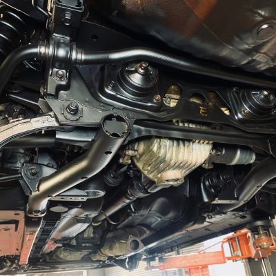 WhatsApp Image 2025-10-24 at 20.01.16_ac9d1601