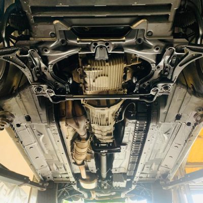 WhatsApp Image 2025-10-24 at 20.01.16_b26246a1