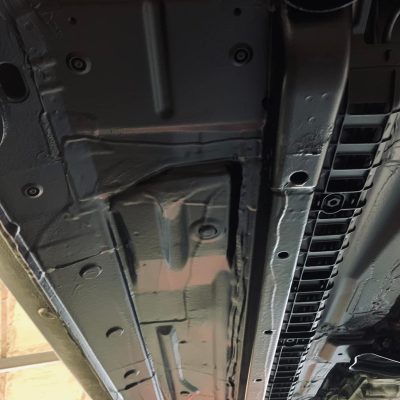 WhatsApp Image 2025-10-24 at 20.01.16_bc6ec8b9