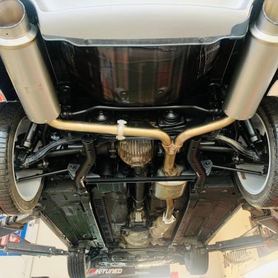 WhatsApp Image 2025-10-24 at 20.01.16_fee711b1