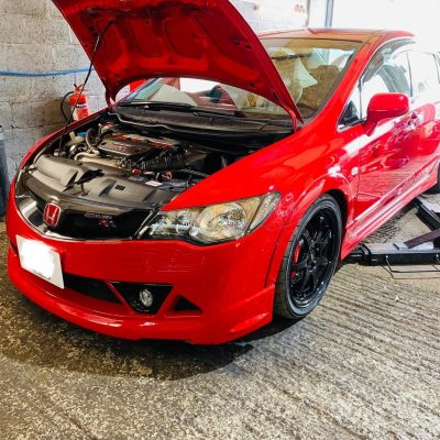 WhatsApp Image 2025-10-24 at 20.01.26_a8a77ab2