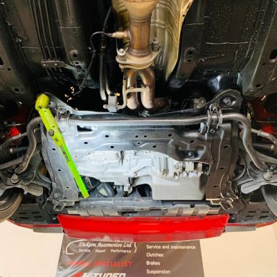 WhatsApp Image 2025-10-24 at 20.01.27_012820e6