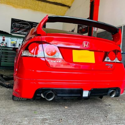 WhatsApp Image 2025-10-24 at 20.01.27_211b084a