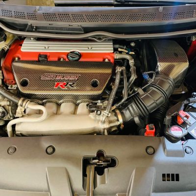 WhatsApp Image 2025-10-24 at 20.01.27_ea218f84