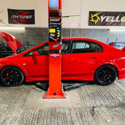 WhatsApp Image 2025-10-24 at 20.01.27_f32db1d5