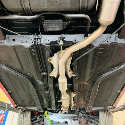 WhatsApp Image 2025-10-24 at 20.01.27_fd826d81